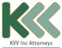 /images/KVV-5-logo.png