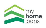 /images/My-home-loans.jpg