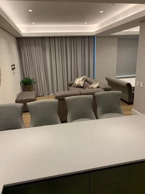 Apartment / Flat For Rent in Melrose Arch, Johannesburg